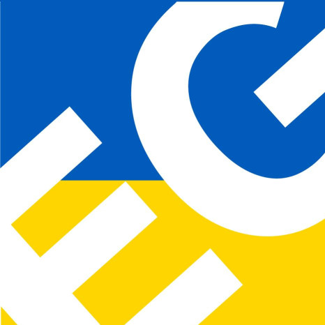 EGMER GRUPP OÜ logo