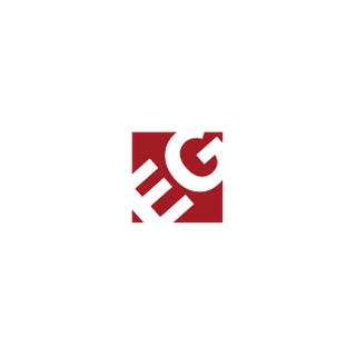 EGMER GRUPP OÜ logo