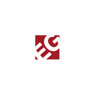 EGMER GRUPP OÜ logo