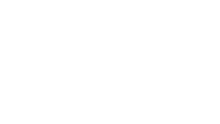 VABALAUD OÜ logo