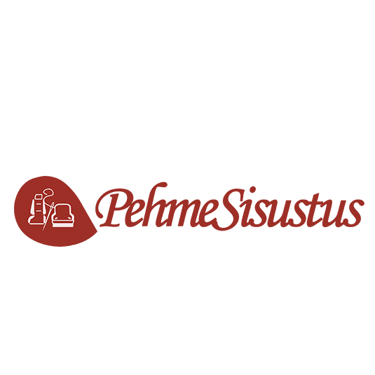 PEHMESISUSTUS OÜ logo