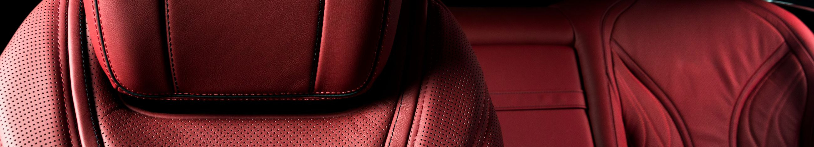 We specialize in the renewal and restoration of vehicle interiors and soft furnishings, offering a range of services from leather seat repair to custom upholstery design, ensuring every detail is tailored to perfection.