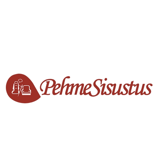 PEHMESISUSTUS OÜ logo