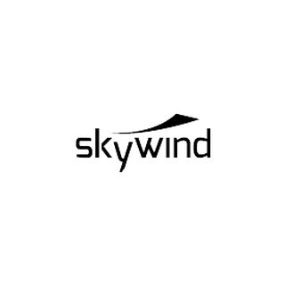SKYWIND OÜ logo