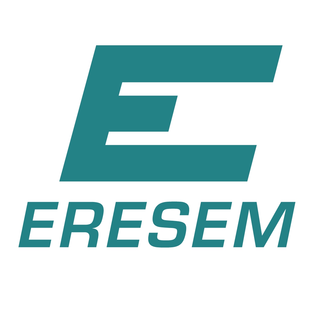 ERESEM OÜ logo