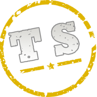 TOOLSTAR OÜ logo