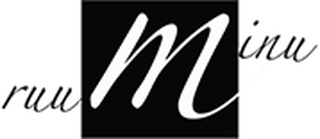 MINURUUM OÜ logo