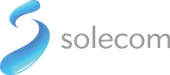 SOLECOM OÜ - Wholesale of electronic and telecommunications equipment and parts in Tallinn