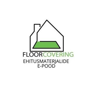 FLOOR COVERING OÜ logo