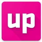 UPSTEEM.COM OÜ - Talent Management Software | Upsteem.com