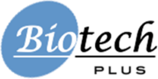 BIOTECH PLUS OÜ logo