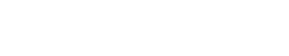 AIATIIM OÜ logo