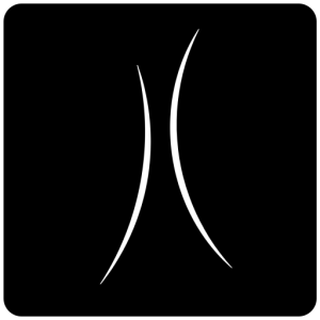 ALFRED & PARTNERS OÜ logo
