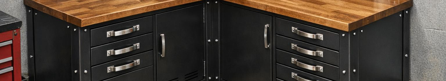 three-year guarantee, durability, Continuous quality, after-sales service, instalment, financing, flexible payment schedule, affordable purchase, Furniture of a kind used for ordering, Special Solutions