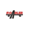 ROADLER OÜ logo