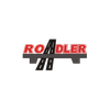 ROADLER OÜ logo