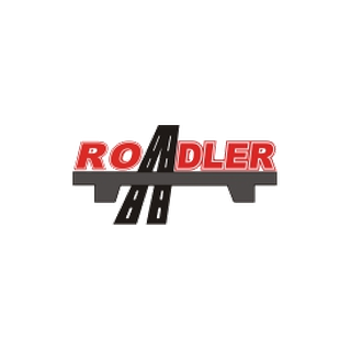 ROADLER OÜ logo