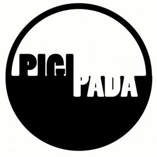 PIGIPADA OÜ logo