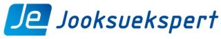 JOOKSUEKSPERT OÜ logo