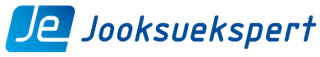 JOOKSUEKSPERT OÜ logo