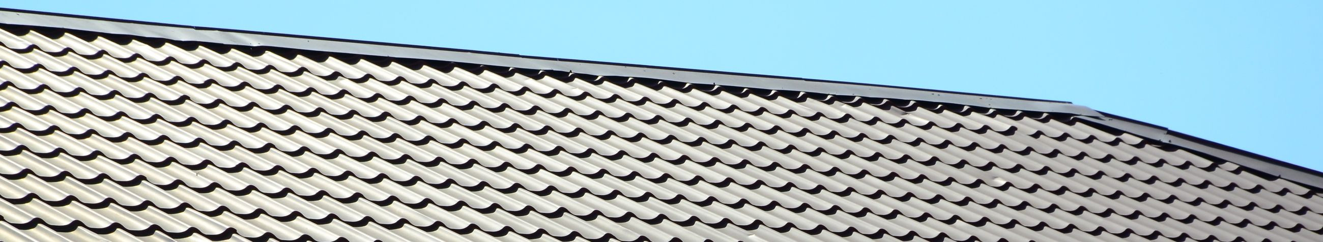 Stainwork, maintenance, Installation work, corrosion protection, control and maintenance, cleaning service, Roofing, roof maintenance, socket stains and design, gutter systems