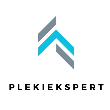 PLEKIEKSPERT OÜ logo