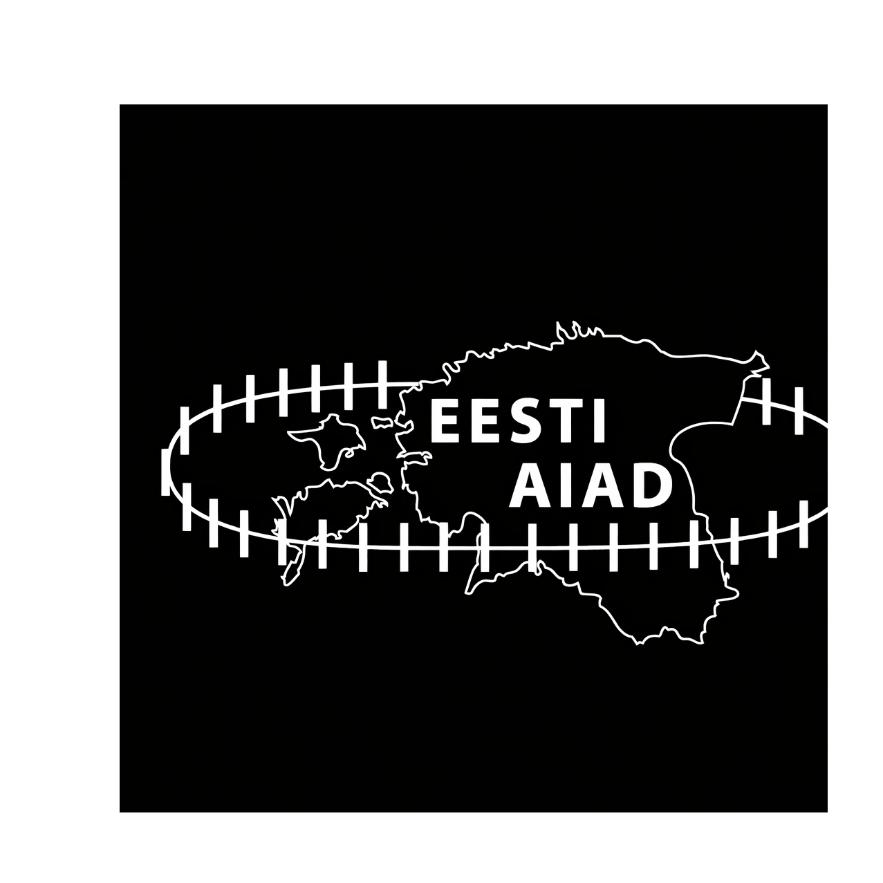 SUURMEISTER OÜ logo