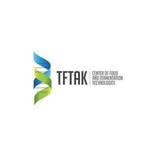 TFTAK AS logo