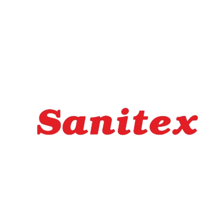 SANITEX OÜ logo