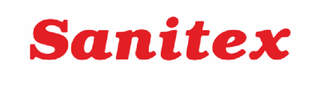SANITEX OÜ logo