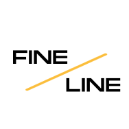 FINE LINE OÜ logo