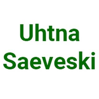 SELECTIVE INVEST OÜ логотип