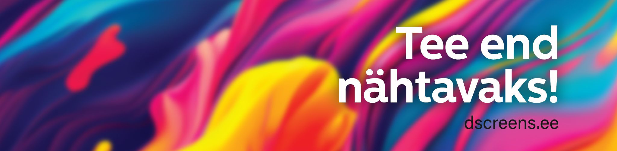 Maksuvõlad puuduvad, kohtulahendid puuduvad, kohtuistungid puuduvad, majandusaasta aruanded esitatud. Peamine vastutav kõneisik, mihkel.luks@gmail.com, +372 53446658