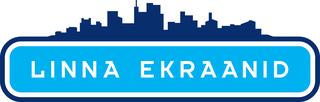 D SCREENS ESTONIA OÜ logo