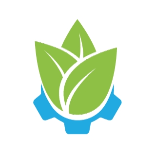 GREEN INDUSTRY SERVICES OÜ logo