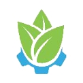 GREEN INDUSTRY SERVICES OÜ logo