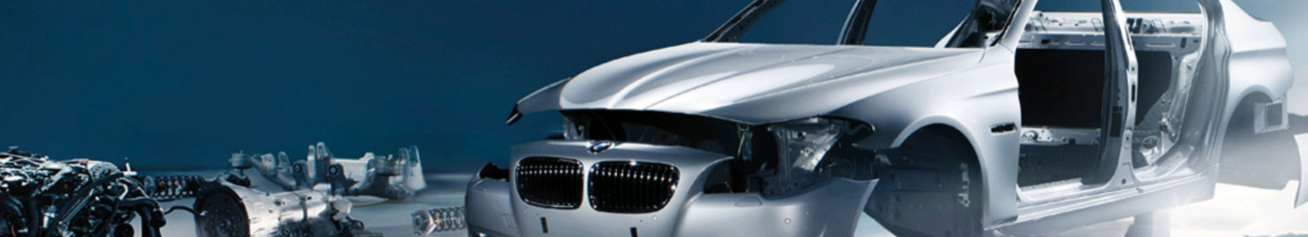 BMW ja Mini originaalosad, kvaliteetsed autovaruosad, õlivahetus BMW-le ja Minile, filtri vahetuse teenus, vastavus auto tootja eeskirjadele, Castrol õlid BMW-le, autohooldus BMW-le ja Minile, õlivahetus ja filtrivahetus, auto tootja soovitatud hooldus, auto diagnostika ja programmeerimine
