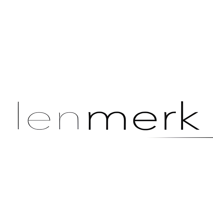 LENMERK OÜ logo