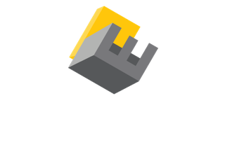 EKSORA SV OÜ логотип