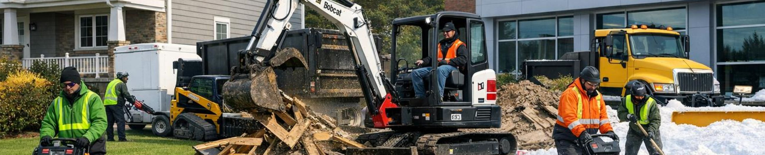 The average monthly turnover is 40,619 EUR, the profit margin is 0%, the forecast turnover in 2025 . As of the property...