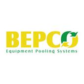 BEPCO OÜ - Bepco | Korduskasutavate veopakendite täislahendused