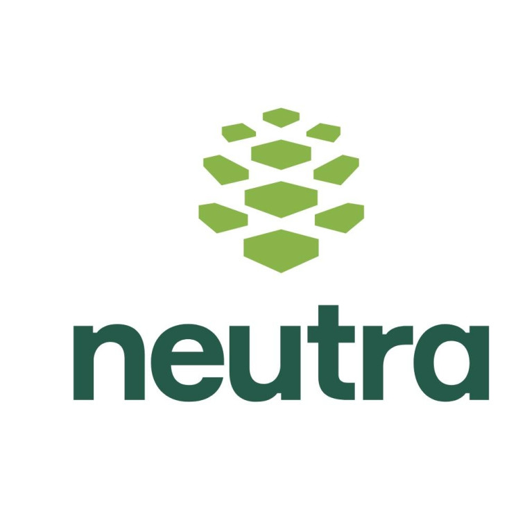 NEUTRA CAPITAL AS