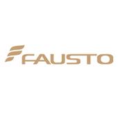 FAUSTO CAPITAL OÜ - Rental and operating of own or leased real estate in Tartu