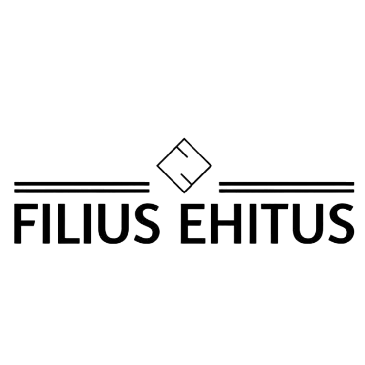 FILIUS OÜ logo