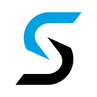 INPROSO OÜ logo