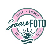 SAAREFOTO OÜ - Photographic activities in Kuressaare