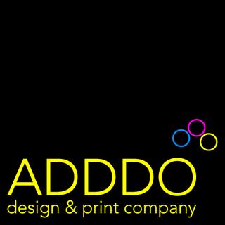 ADDDO OÜ logo