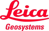 GEOSYSTEMS EESTI OÜ - Wholesale of other general-purpose and special-purpose machinery, apparatus and equipment in Tallinn