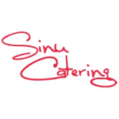 SINU CATERING OÜ - Restaurants, cafeterias and other catering places in Kuressaare