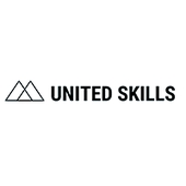 UNITED SKILLS OÜ - Full Flow Online Marketing Agency - United Skills